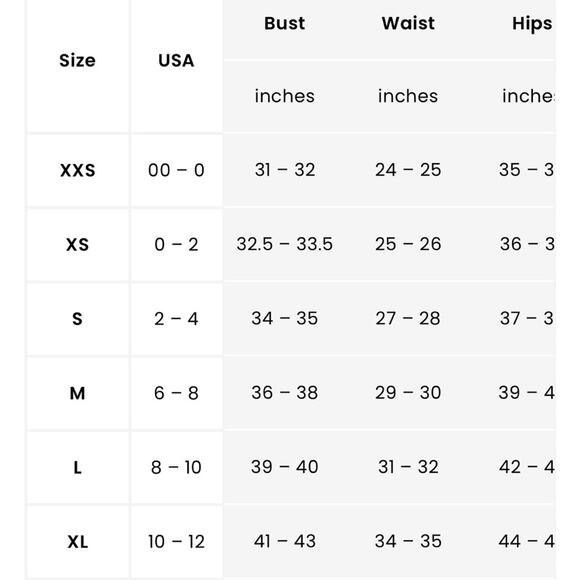 Joie Angelia Pullover Top in Bleached Stone Women’s Sz XL - Picture 8 of 8